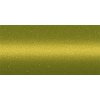 HYW9Y (Acid Yellow) W9Y