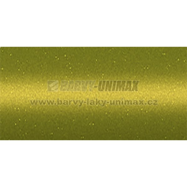 HYW9Y (Acid Yellow) W9Y