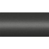 FI15:JSC (Billet Silver) JSC, PSC, SC