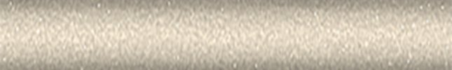 HY9764 (Real Earth) H2