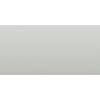 PKWF (Blanc Opale) KWF, P0N8, 91350