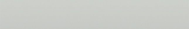 PKWF (Blanc Opale) KWF, P0N8, 91350