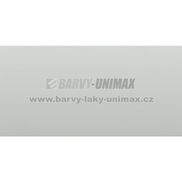 PKWF (Blanc Opale) KWF, P0N8, 91350