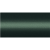 NISD10 (Green) D10