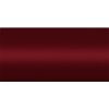 FI11:JRP (Rosso Avventuriero) JRP, PRP, QRP, RP