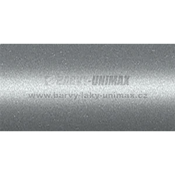 HYN9V (Ion Silver) N9V