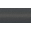 HYR3G (Galactic Gray) R3G, RG3