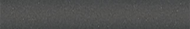 HYR3G (Galactic Gray) R3G, RG3