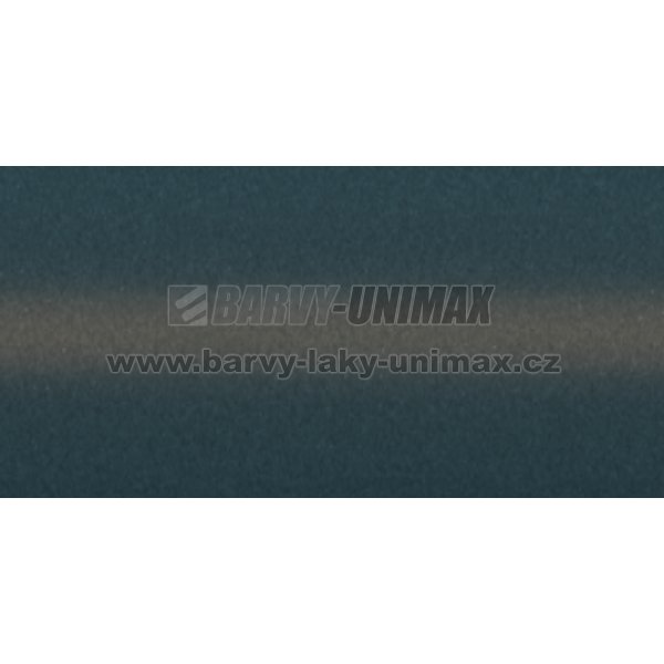 BMWS07 (Solitaire) S07, WS07