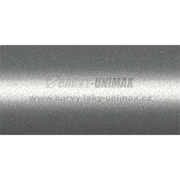 OPKNH (Brillantsilber) KNH, GKY