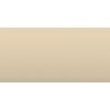 FRD1025 (Light Ivory) 1025, AZAH, BBS, PNAZB