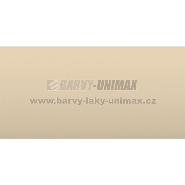 FRD1025 (Light Ivory) 1025, AZAH, BBS, PNAZB