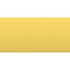 VWLD1B (Yellow) D1B, LD1B, 9108