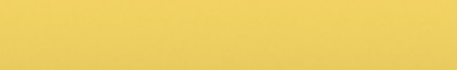 VWLD1B (Yellow) D1B, LD1B, 9108