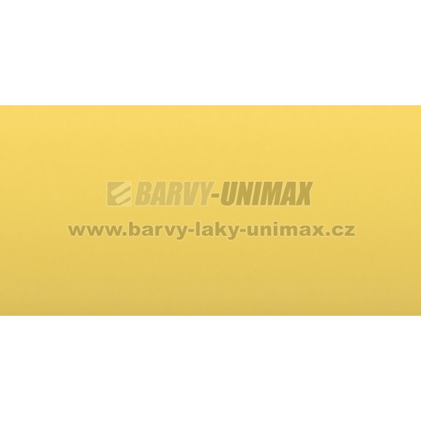 VWLD1B (Yellow) D1B, LD1B, 9108