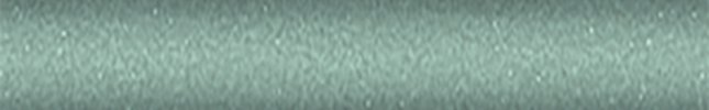MAZ9388 (Sherbet Green) 28A