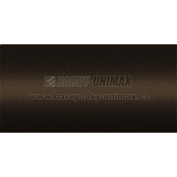 KIAK7N (Galaxy Brown) K7N