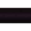 FI528:12 (Viola Dolce) 528, 528/B