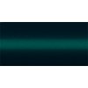 SUZGD1P (Green) GD1P