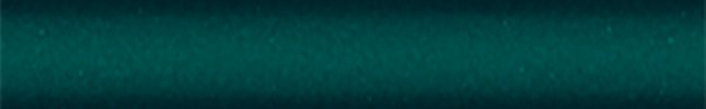 SUZGD1P (Green) GD1P