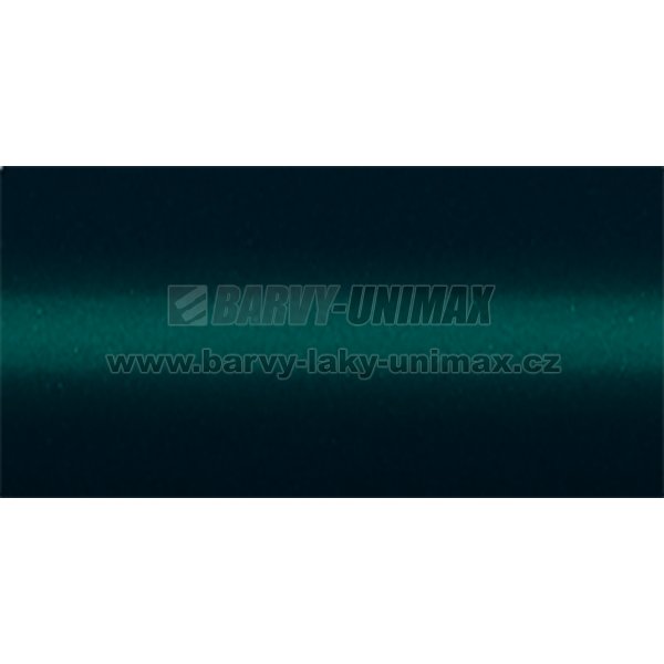 SUZGD1P (Green) GD1P