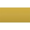 MAZ1689P (Lightning Yellow) 1689P