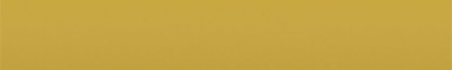 MAZ1689P (Lightning Yellow) 1689P