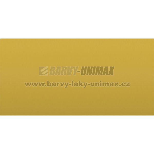 MAZ1689P (Lightning Yellow) 1689P