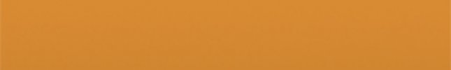 OP41P (Mandarina) 41P, GDJ, L-41P, 438Y, WA438Y