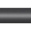 HONNH615M (Canyon Stone Silver) NH615M