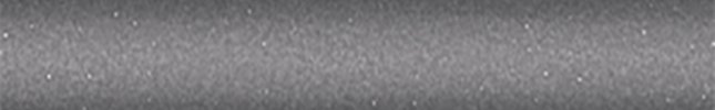 HONNH615M (Canyon Stone Silver) NH615M