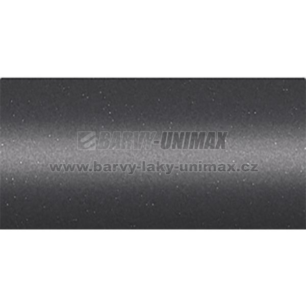 HONNH615M (Canyon Stone Silver) NH615M