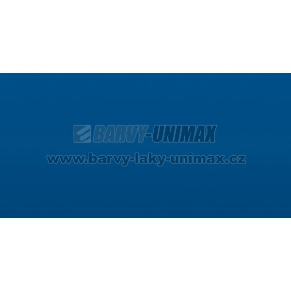 VW50047 (Azul Pepsi) 2317, AK, L5H