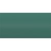 AC6714 (Turquoise Emotion) KQJ
