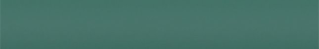 AC6714 (Turquoise Emotion) KQJ