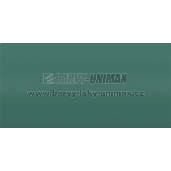 AC6714 (Turquoise Emotion) KQJ