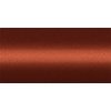 MAZ9387 (Passion Orange) 27Y