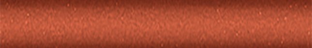 MAZ9387 (Passion Orange) 27Y