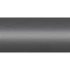TOYP20 (Purplish Silver) P20