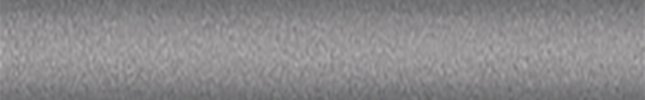 TOYP20 (Purplish Silver) P20