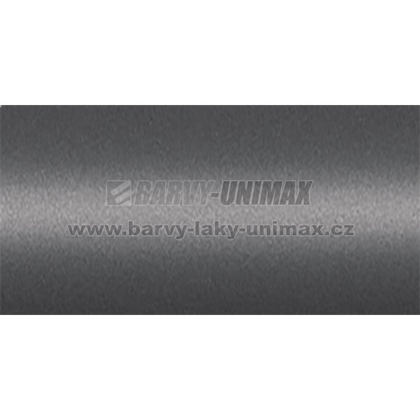 TOYP20 (Purplish Silver) P20