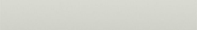 NIS625 (White) 625