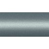 MAZ9444 (Plata Continental) 33Y