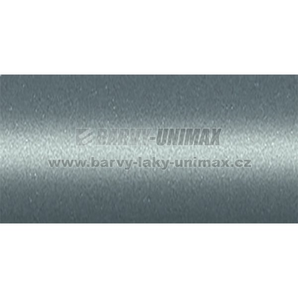 MAZ9444 (Plata Continental) 33Y