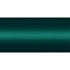TOY204C (Manta Green) 37, 37U, WA204C