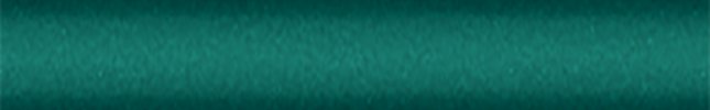 TOY204C (Manta Green) 37, 37U, WA204C