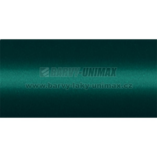 TOY204C (Manta Green) 37, 37U, WA204C