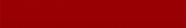 MAZ3001 (Colorado Red) A3X, NDTAWWA, PPF5