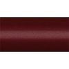 DAC9011 (Red) 21006