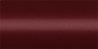 DAC9011 (Red) 21006